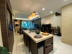 The Florida (D19), Condominium #501684361